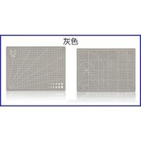 ราคา แผ่นรองตัด หนา3mm มีหลายสีให้เลือก แผ่นยางรองตัด A3 A4 A5 ที่รองตัด ยางรองตัดกระดาษ พร้อมส่ง (14125016900)