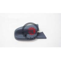 ราคา มือปรับเบาะ โตโยต้า ไทเกอร์ ปี 1998 2004 ข้างซ้าย สีเทา แท้ TOYOTA TIGER 1998 2004 LH โกดังอะไหล่ยนต์ อะไหล่ยนต์ รถยนต์ (19006744613)