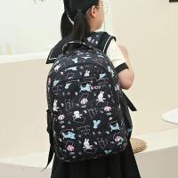 ราคา กระเป๋านักเรียนหญิง กระเป๋านักเรียนหญิง ผ้าใบ กระเป๋านักเรียนผู้หญิง กระเป็านักเรียน กระเป๋า เด็กโตใบใหญ่ (16337517093)