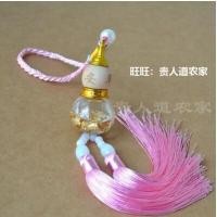 ราคา น้ำเต้า พู่ห้อยน้ำเต้า มีหลายแบบ พร้อมส่งจากไทย (8924158929)