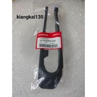 ราคา 52170 KPK 900ยางรองโซ่ honda phantom 200 แท้ (16196694994)
