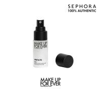 ราคา MAKE UP FOR EVER Mist Fix Setting Spray (19675184263)