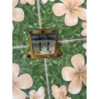 ราคา หรีด วาวล์3ช่องเทน่า มือสองของแท้สภาพพร้อมใช้งาน (20359503620)