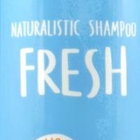 ราคา แชมพูสุนัขO2ขนาด500ml แชมพูสุนัข แชมพูหมา (10355858220)