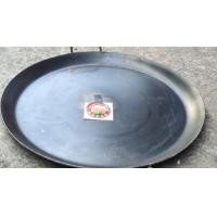 ราคา กะทะเหล็กหล่อ2 หูขนาด20นิ้ว (11277828890)