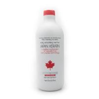 ราคา แชมพู สระผม Shampoo เจแปน เคราตินสด Japan Keratin แชมพู เคราติน สำหรับฟื้นฟูผมเสีย ให้ผมยืดตรง 935ml สูตรเข้มข้น ฟื้นฟูผมเสีย ยืดผมตรง ล้างสารเค (730876229)