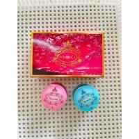 ราคา ครีมเววิกา wewika ของแท้ (20455141636)