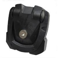 ราคา AM หูยึดกระบะ หูล็อค ตัวยืดกะบะ หูยึดกระบะลายเนอร์ ที่ยืดของกะบะแข็งแรง ที่ยืดสายรัดของหลังกะบะ อีซูซุ Revo ฟอร์ด (20422120360)