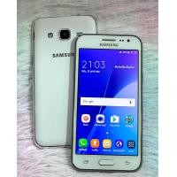 ราคา ซัมซุง เจ2 สภาพดีพร้อมใช้งาน แถมฟรีสายชาร์จ (20402428030)