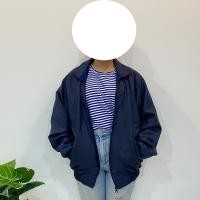 ราคา R KAD DEE เสื้อแขนยาว ผ้าร่ม สีกรม Free Size ซับสีขาว กันแดด กันลม ราคาโรงงาน พร้อมส่งราคาถูก (17226631951)