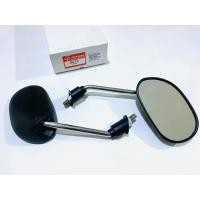 ราคา กระจกเดิมเวฟ 125 wave125 ขาชุบ L1 3 (4602284092)