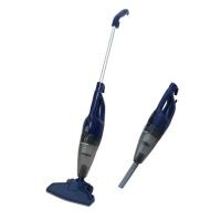 ราคา KASHIWA เครื่องดูดฝุ่นพลังสูงมือถือ รุ่น KW 903 เครื่องดูดฝุ่น เครื่องดูดฝุ่นแบบมือถือ (20458344130)