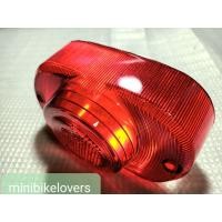 ราคา ฝาไฟท้ายฮอนด้า c50c65 ฮอนด้า s90 honda cd125 (19626939660)