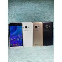 ราคา J 1 2016 เครื่องพร้อมใช้งาน หน้าจอ4 5นิ้ว เเบตเตอรี่2050mAh มื อ ส อ ง (20280921735)