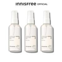 ราคา Innisfree My perfumed Mist 100ml อินนิสฟรี มาย เพอร์ฟูม มิส 100 มล สเปรย์น้ำหอม (20455716423)