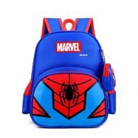 ราคา กระเป๋านักเรียนเด็ก กระเป๋านักเรียนเด็ก กระเป๋านักเรียน กระเป๋า (10089745734)
