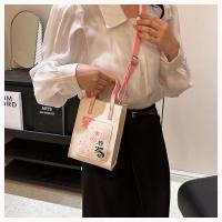 ราคา Starbucks Tote Bag ช่องหน้าปิดสนิท X mas Bag ของแท้ 100 (18537141282)