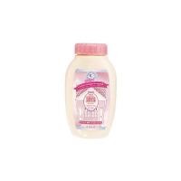 ราคา แป้งฝุ่น Mistine BB Wonder Brightening 50g มิสทีน แป้งฝุ่น บีบี วันเดอร์ ไบรท์เทนนิ่ง (9957873493)
