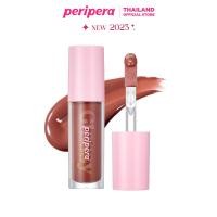 ราคา PERIPERA INK GLASTING LIP GLOSS (20454722668)