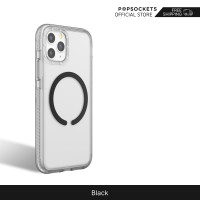ราคา PopSockets MagSafe แหวนรองเลนส์กล้องถ่ายรูป ที่จับโทรศัพท์พรีเมี่ยม PopGrip Pop Socket Pop Sockets Pop Soket PopSocket (20262378395)