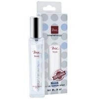 ราคา ส่งฟรี ของแท้ น้ำหอม BSC Nook Musk Oil น้ำหอมนุก (20459416025)