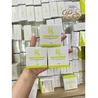 ราคา สบู่อีโม๊ะ อีโม๊ะ แพคเกจใหม่ สบู่อานามัย emo soap สบู่ทำความสะอาดจุดซ่อนเร้น 30g (15133868968)