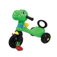 ราคา The Fun Play รถขาไถ รถสามล้อเด็ก รถขาไถเด็ก สามล้อเด็ก สามล้อขาไถ สามล้อปั่น รถสามล้อถีบเด็ก หน้าสัตว์ (20106740483)
