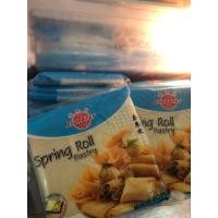 ราคา แผ่นปอเปี๊ยะ 5 แพค แพคละ 50แผ่น ห่อปอเปี๊ยะ ปอเปี๊ยะทอด 5แพค (14385630717)