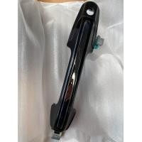 ราคา มือเปิดประตูhonda accord 2003 2007 ปลาวาฬ G7 (19523402633)