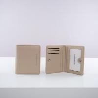 ราคา SLIM Caseharden Super Slim Wallet (17510374414)