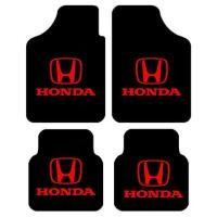ราคา ใหม่ฮอนด้าซิตี้ซีวิค Jazz BRV Accord HRV โอดิสซี CRV ประเภท R พรมรถยนต์เสื่อปูพื้นอเนกประสงค์แบบเต็มรูปแบบพรมรถยนต์อุปกรณ์ตกแต่งภายในรถพรมปูพื้น (19257018141)