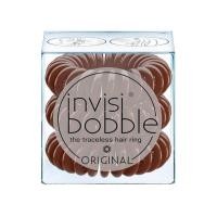 ราคา ของแท้ invisibobble original (17355204489)