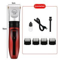 ราคา ปัตตาเลี่ยน ปัตตาเลี่ยนตัดขนสุนัข แบตเตอเลี่ยน ปัตตาเลี่ยนตัดขนสุนัขและขนสัตว์ แบตตาเลี่ยนไร้สายแบบชาร์จ ที่ตัดขนสุนัข ปัตตาเลี่ยนตัดขนแมว เครื่องตัดขนสุนัข เครื่องตัดขนแมว ที่ตัดขนแมว ที่ตัดขนสุนัข (