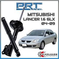ราคา PRT โช้คอัพ MITSUBISHI LANCER 1 6 GLX ปี 2004 2009 STANDARD (14916068793)