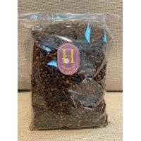 ราคา กานพลู ก้านพลู ดอกกานพลู ขนาด 100 250 500 กรัม กานพลูแห้ง Clove (12741878492)