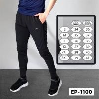 ราคา Eepro กางเกงวอร์มขายาวทรงขาเดฟ กางเกงจ๊อกเกอร์กางเกงขายาวจ๊อกเกอร์ Eepro (20382538627)