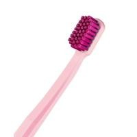 ราคา แปรงสีฟันขนนุ่มพิเศษ CURAPROX Velvet (16541678916)