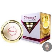 ราคา Firmax3 Firming Lifting Creamครีมทาชีพจร 30ml (20000177173)