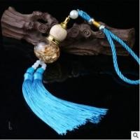 ราคา น้ำเต้า พู่ห้อยน้ำเต้า มีหลายแบบ พร้อมส่งจากไทย (10196899741)