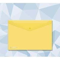 ราคา แฟ้มกระดุมพลาสติก ตราช้าง ขนาด A4 รุ่น 421 แฟ้มซอง จำหน่ายปลีก 1 เล่ม (9869145410)