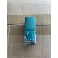 ราคา ร้านใหม่ ยาทาเล็บสีธรรมดา BG ยาทาเล็บถูกที่สุด แห้งเร็ว ยาทาเล็บติดทน ยาทาเล็บไม่ต้องอบ ยาทาเล็บสีนู๊ด (14026294529)