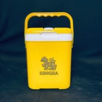 ราคา กระติก กระติก2ลิตร 4 เหลี่ยม กระติกโค้ก 2 ลิตร กระติกสิงห์ 2 ลิตร กระติก ช้าง 2 ลิตร กระติกเก็บความเย็น กระติกน้ำแข็ง (20448101083)