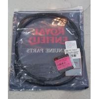 ราคา สายครัชRoyal Enfield Interceptor650 (19645951795)