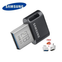 ราคา แฟลชไดร์ฟ usb แฟลชไดร์ฟของแท้ แฟลชไดร์ฟ usb 3 1 แฟลชไดร์ฟ 2tb แท้ แฟรชไดรฟ์แท้ ของขวัญฟรีOTG (19463014211)