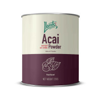 ราคา Llamito ผงอาซาอิเบอร์รี่ Acai Berry Powder ขนาด 250g (4705464745)