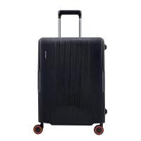 ราคา CAGGIONI กระเป๋าเดินทาง รุ่น มาร์โค Marco C22011 ขนาด 20 นิ้ว (15883527355)