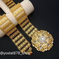 ราคา เข็มขัดลายไทย เงิน พลอย เข็มขัดล้านนา เข็มขัดตกแต่งชุดไทย เข็มขัดสวยๆ เข็มขัดผ้าซิ่น เข็มขัดโบราณ พร้อมส่งจากประเทศไทย (17145163776)