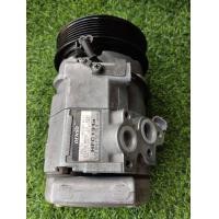 ราคา คอมแอร์รถยนต์มือสอง คอมแอร์ Toyota commuter ดีเชลล์ เดนโช่ ของแท้ 100 (16637781493)
