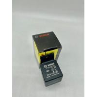 ราคา แพ็ค 2 ชิ้น แตรหอยโข่ง12V 24V เสียงเบนซ์ 115db BSEOCHแท้100 (15979588771)