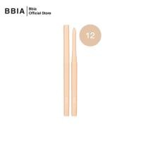 ราคา Bbia Last Auto Gel Eyeliner Dolly Eyes Liner เปีย อายไลเนอร์ ดอลลี่อาย (9434761706)